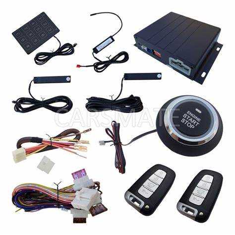 Рекомендации