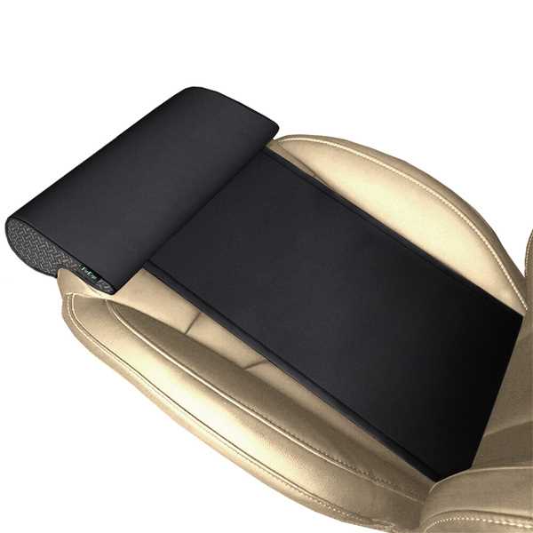 Установка удлинителя: советы и рекомендации