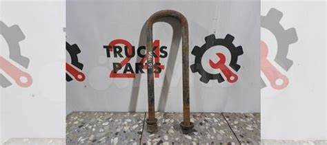 Инструменты и оборудование для работы