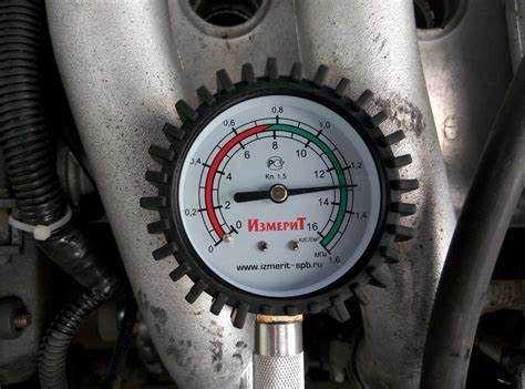 Подключение