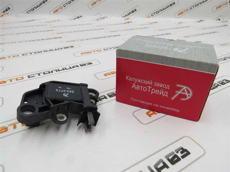 Подбор конструкции для размещения очков