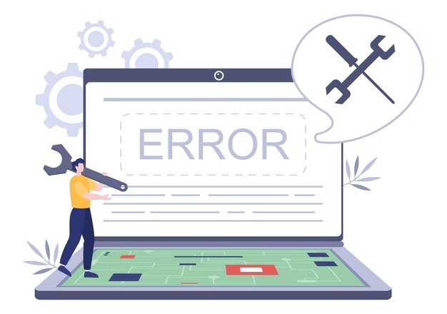 Оптимизация процесса подачи заявки на грант