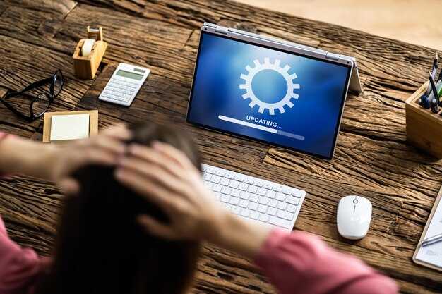 Настройка учетных данных для доступа к гранту