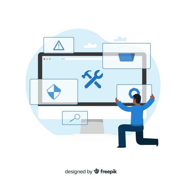 Проверка корректности заполнения заявки