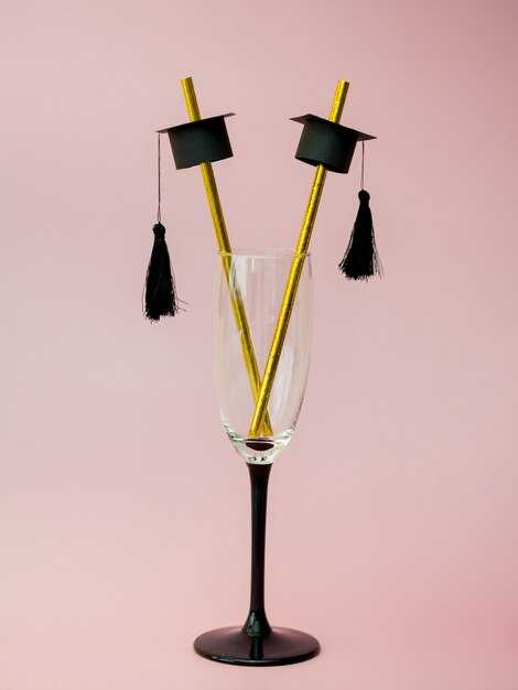 Отзывы владельцев о Ваз 21013