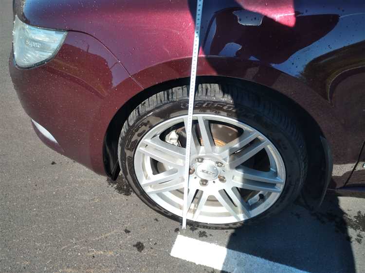 Рекомендации