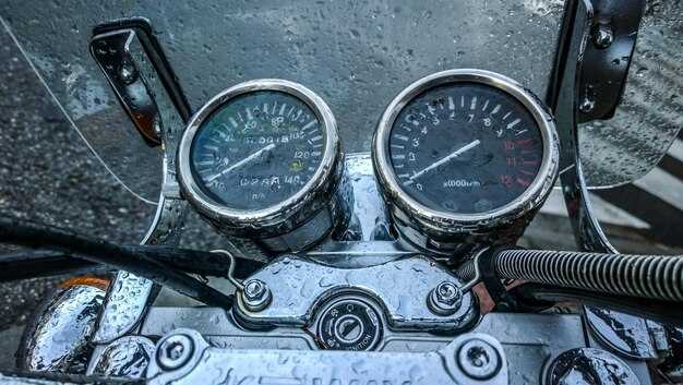 Неисправности инжектора: как проверить и устранить