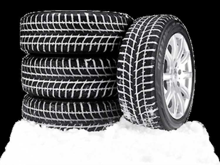 Рекомендации