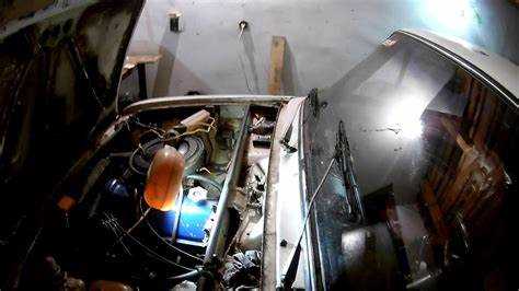 Водопроницаемость