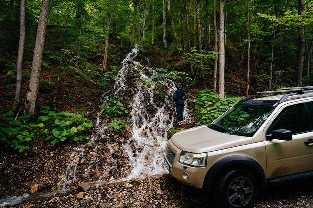 Рекомендации по обслуживанию дизельного двигателя