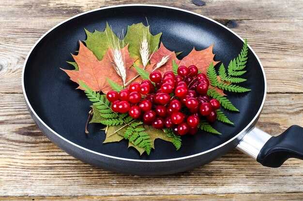 Структура и элементы впускного коллектора Калина