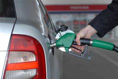 Рекомендации