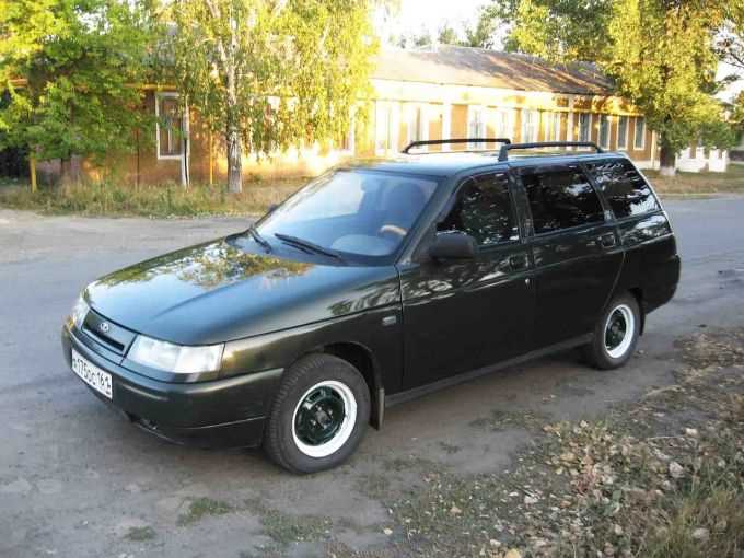 Инструменты