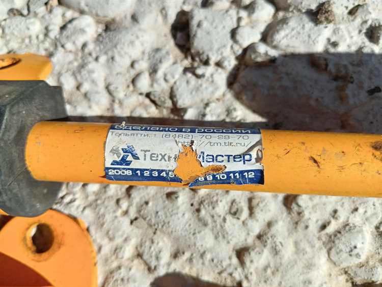 Преимущества