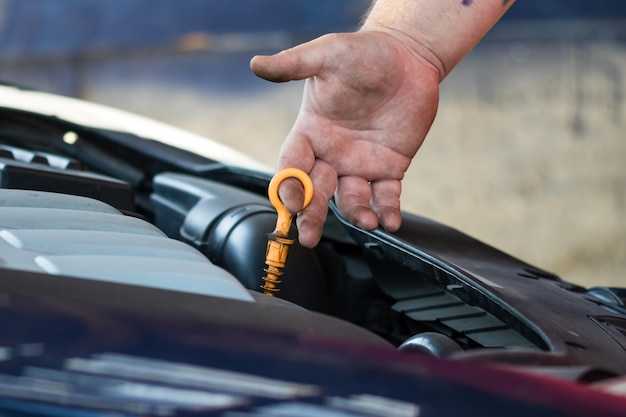 Снятие старого актуатора бензобака