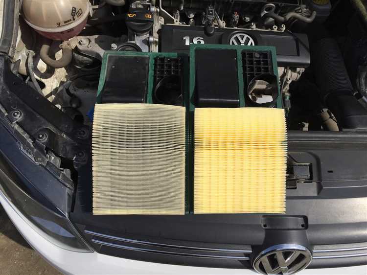 Слив старого охлаждающего вещества: пошаговая инструкция