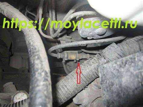 Регулярное