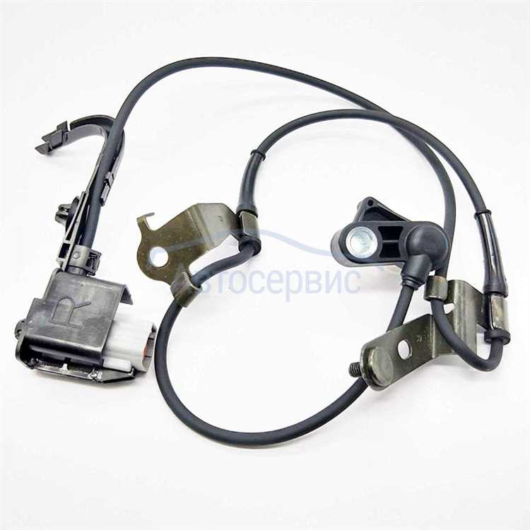 Рекомендации