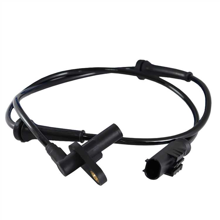 Необходимые