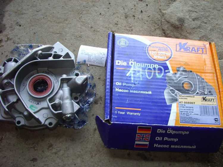 Извлечение