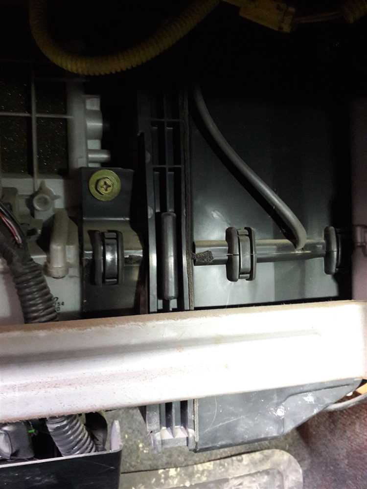 Необходимые