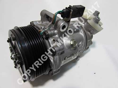 Диагностика