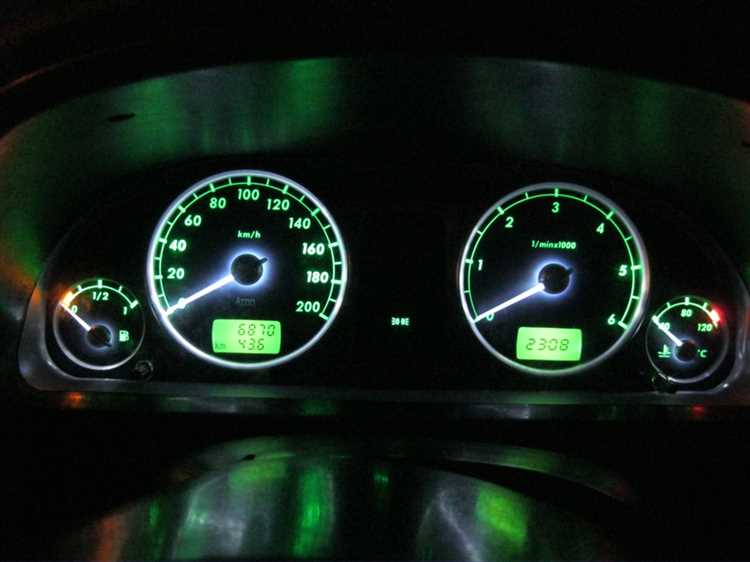 Необходимые