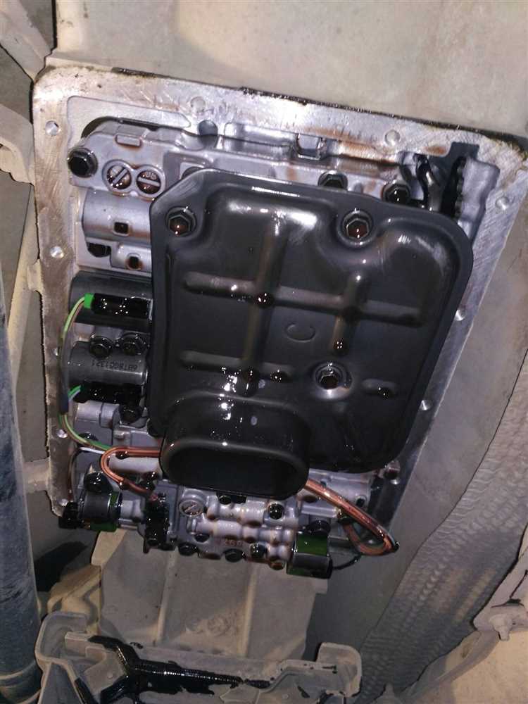 Рекомендации