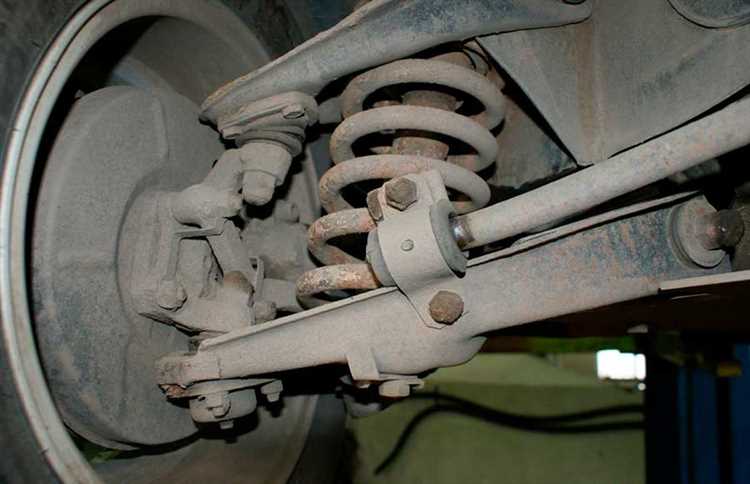 Снятие старого покрытия: пошаговая инструкция