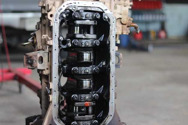 Замена сальника редуктора переднего моста Нива