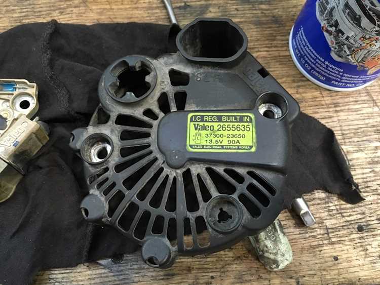 Выбор и покупка нового щеточного блока