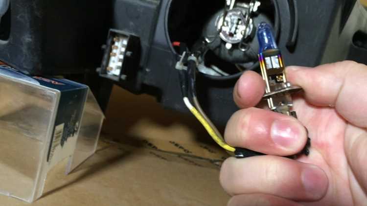 Когда стоит обратиться к специалисту