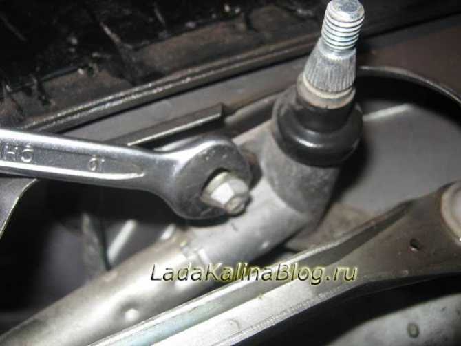 Профилактика