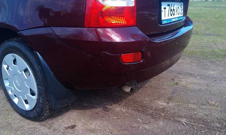 Регулировка и крепление элемента кузова