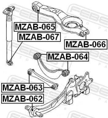 Подготовка