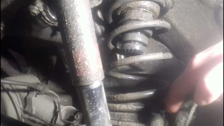 Выбор подходящих задних пружин для модели Н3