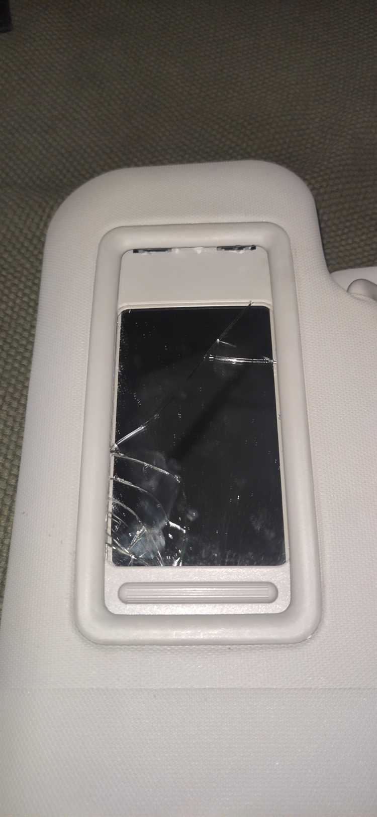 Инструменты