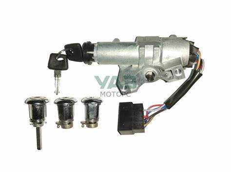 Типичные неисправности системы