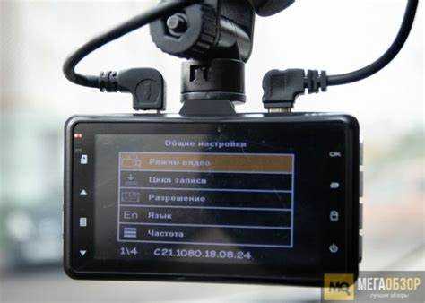 Зачем необходима запись звука при видеонаблюдении